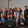 Jokola2011JubileumCon (107)
